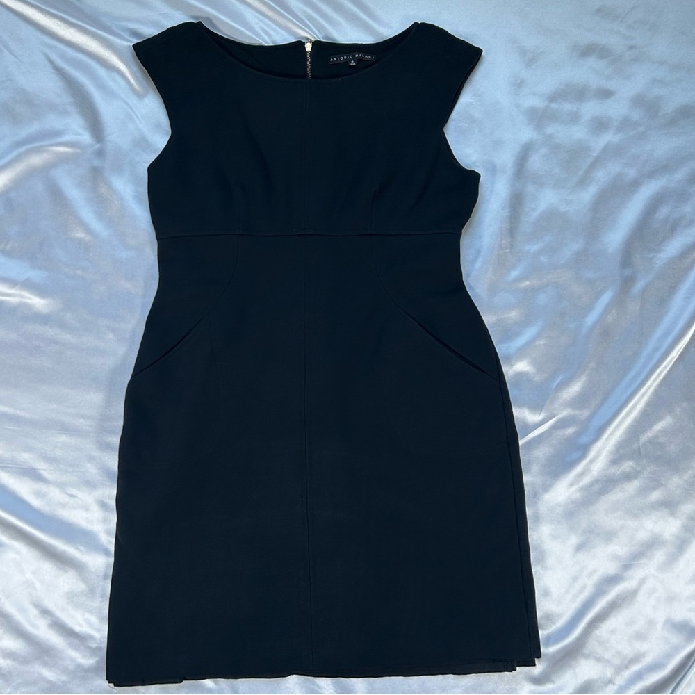 Antonio Melani Dress